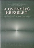 Simonton, O. Carl,Matthews-Simonton, Stephanie,Creighton, James L. - A gyógyító képzelet