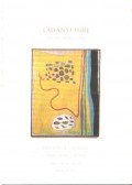 Nagy T. Katalin - Ladányi Imre
