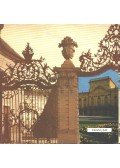 Varga Kálmán - Le musée du Chateau D'Esterházy, Fertőd