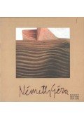 S.Nagy Katalin - Németh Géza
