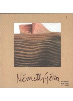 S. Nagy Katalin - Németh Géza S. Nagy Katalin - Németh Géza, 1993 antikvár könyv