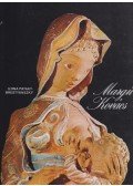 P. Brestyánszky Ilona - Margit Kovács (német)
