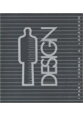 Ernyey Gyula - Design - Ipari formák a lakásban
