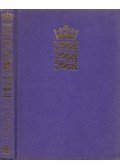 Williams, Neville - The Life and Times of Elizabeth I