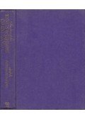 Fraser, Antonia - The Lives of the Kings and Queens of England