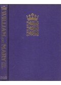 MILLER, JOHN - The Life and Times of William and Mary