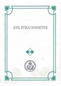 Dr. Dósa Ágnes,Dr. Horváth Imre,Dr. Kovács József,Sótonyi Péter - Jogi, etikai ismeretek
