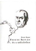 Bodó Imre - Fekete István és a szülőföld (dedikált)