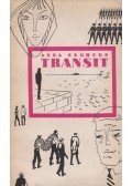 Seghers, Anna - Transit