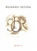 Pataki Gábor,Szirányi István (szerk.) - Szirányi István