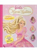 Amy Wolfram - Barbie és a Három Muskétás