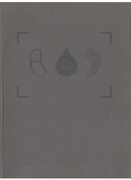 Lóska Lajos - Tulsó PArt (dedikált) Lóska Lajos - Tulsó PArt (dedikált), 1994 antikvár könyv