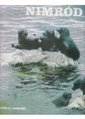 Csekő Sándor - Nimród 1979 január
