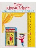 Erich Kästner - Der kleine Mann