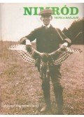 Csekő Sándor - Nimród 1979 május