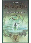 C.S. Lewis - A varázsló unokaöccse