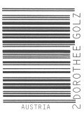 Skreiner, Wilfried,Michaela Czernovsky - Dorothee Golz