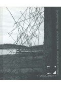 Tölg-Molnár Zoltán - Természet és művészet
