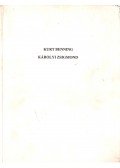 Gottfried Knapp,Kovács Ágnes - Kurt Benning - Károlyi Zsigmond