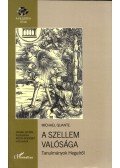 Michael Quante - A szellem valósága - Tanulmányok Hegelről