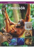 Ujhegyi Péter (szerk.) - Emlősök - Természettudományi enciklopédia 3.