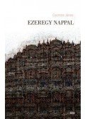 Csontos János - Ezeregy nappal