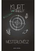 Kurt Vonnegut - Mesterlövész