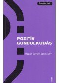 Sue Hadfield  - Pozitív gondolkodás