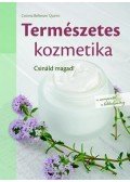 Cosima Bellersen Quirini - Természetes kozmetika