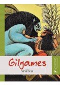 Yiyun Li - Gilgames