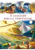 Marion Thomas - A legszebb bibliai történetek