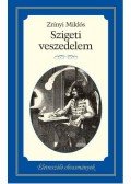 Zrínyi Miklós - Szigeti veszedelem