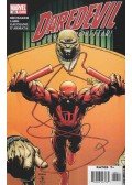 Brubaker, Ed,Lark, Michael,Gaudiano, Stefano - Daredevil No. 86.