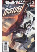 Brubaker, Ed,Lark, Michael,Gaudiano, Stefano - Daredevil No. 113.