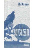Phil Bosmans - Szívbalzsam