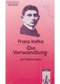 Franz Kafka - Die Verwandlung