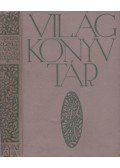 Guglielmo Ferrero - Róma nagysága és hanyatlása VI.