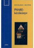 Rapcsák János,Heil Péter - Phare-kézikönyv