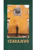 Csejdy András - Szarajevó-Egy antológia