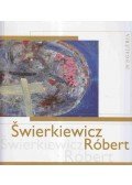 Zsákovics Ferenc - Swierkiewicz Róbert