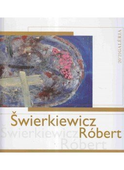 Zsákovics Ferenc - Swierkiewicz Róbert Zsákovics Ferenc - Swierkiewicz Róbert, Budapest 2009 antikvár könyv