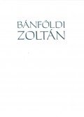 Bak Imre - Bánföldi Zoltán
