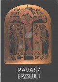 Pap Gábor,Sümegi György,Pálfalvi János,Pásztor Bertalan - Ravasz Erzsébet
