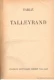 Thumbnail kép