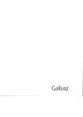Andrási Gábor - Gallusz