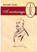Horváth Árpád - A varázsinga
