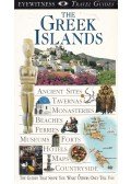 Marc Dubin - The Greek Islands