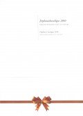 Forián Szabó Noémi - Diplomakatalógus 2010