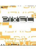 Szeifert Judit,Szabó Noémi - Pixel 2006