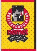 Gábor Anikó - Német kisokos - Beszédfordulatok